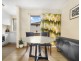 18/8-10 Goulburn St, Warwick Farm NSW 2170