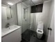 18/8-10 Goulburn St, Warwick Farm NSW 2170