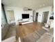 1602/6a Atkinson St, Liverpool NSW 2170