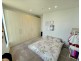 1602/6a Atkinson St, Liverpool NSW 2170