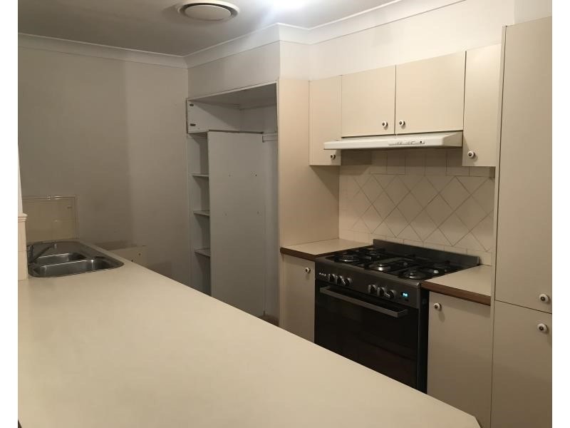 63 Helena Rd, Cecil Hills NSW 2171