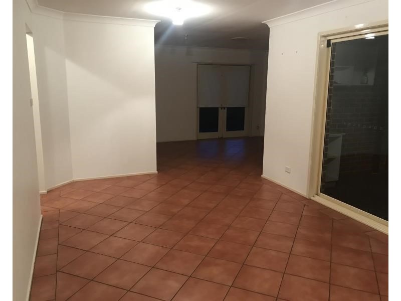 63 Helena Rd, Cecil Hills NSW 2171