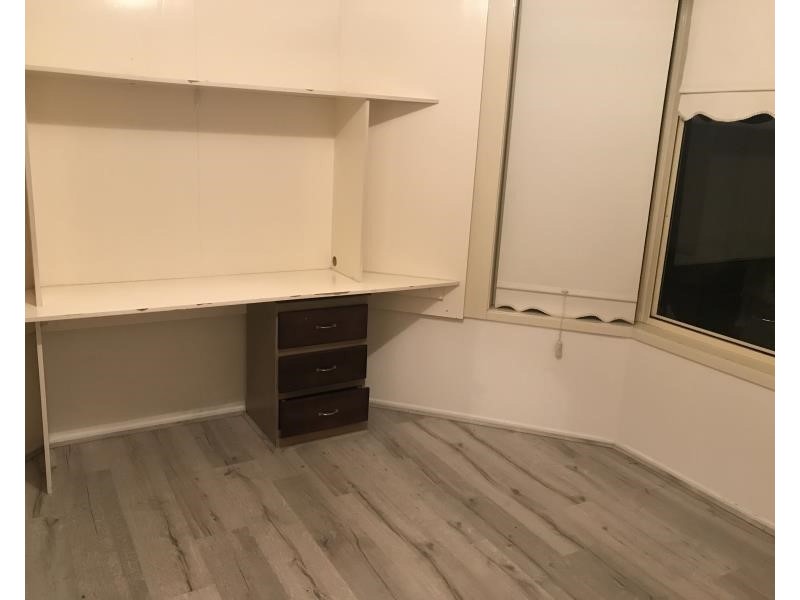 63 Helena Rd, Cecil Hills NSW 2171