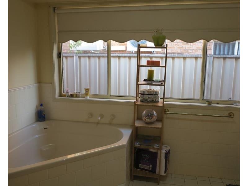 63 Helena Rd, Cecil Hills NSW 2171