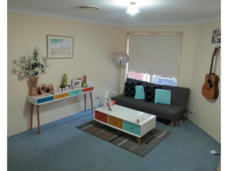 63 Helena Rd, Cecil Hills NSW 2171