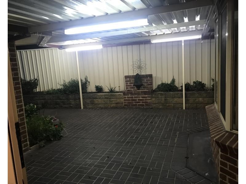 63 Helena Rd, Cecil Hills NSW 2171