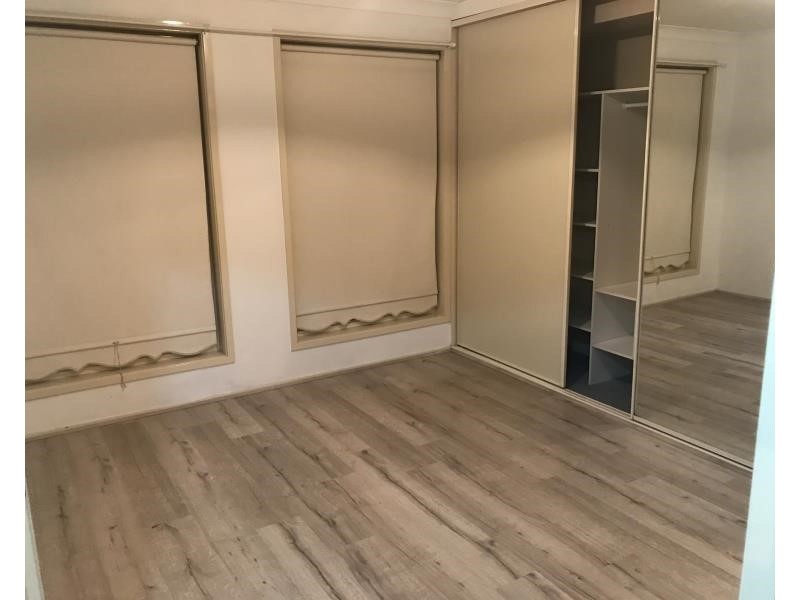 63 Helena Rd, Cecil Hills NSW 2171