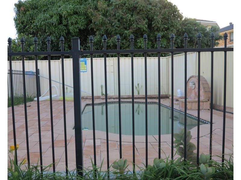 63 Helena Rd, Cecil Hills NSW 2171