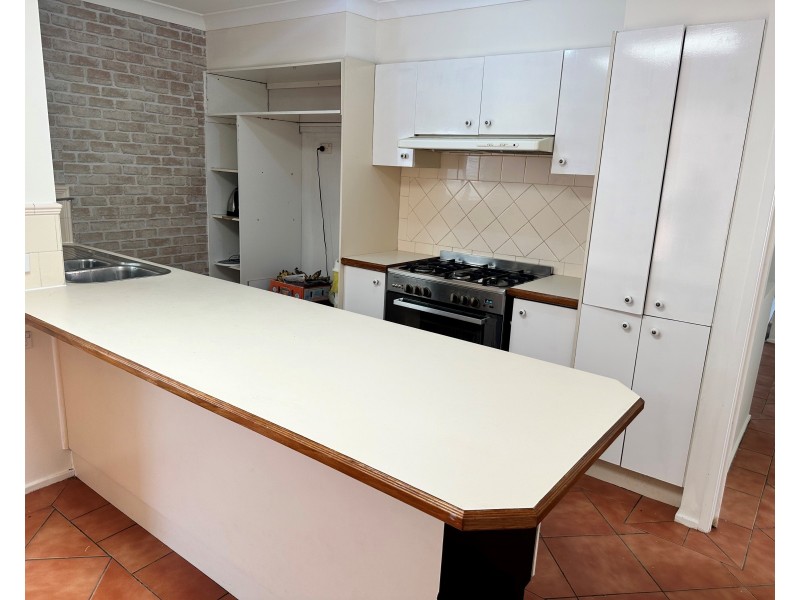 63 Helena Rd, Cecil Hills NSW 2171