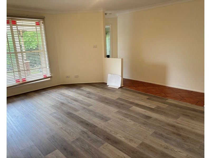 63 Helena Rd, Cecil Hills NSW 2171