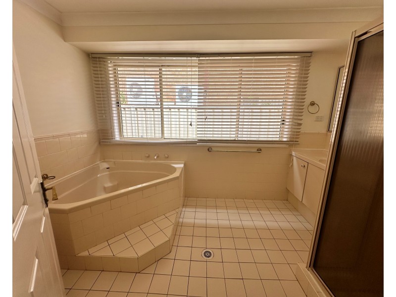 63 Helena Rd, Cecil Hills NSW 2171