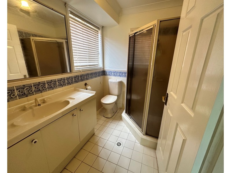 63 Helena Rd, Cecil Hills NSW 2171