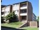 21/26-30 Remembrance Ave, Warwick Farm NSW 2170