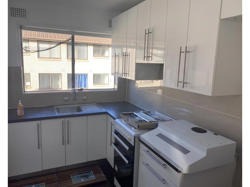 21/26-30 Remembrance Ave, Warwick Farm NSW 2170