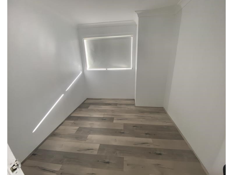 21/26-30 Remembrance Ave, Warwick Farm NSW 2170