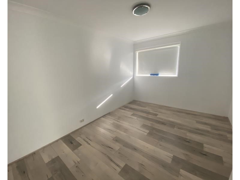 21/26-30 Remembrance Ave, Warwick Farm NSW 2170