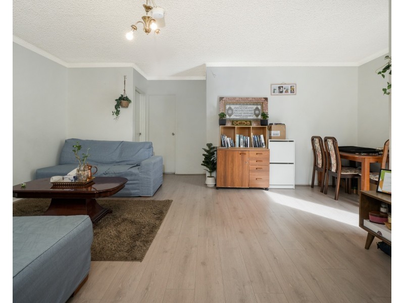 3/23 Norfolk St, Liverpool NSW 2170