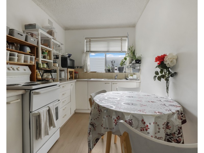 3/23 Norfolk St, Liverpool NSW 2170