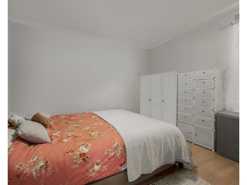 3/23 Norfolk St, Liverpool NSW 2170