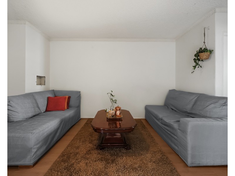 3/23 Norfolk St, Liverpool NSW 2170