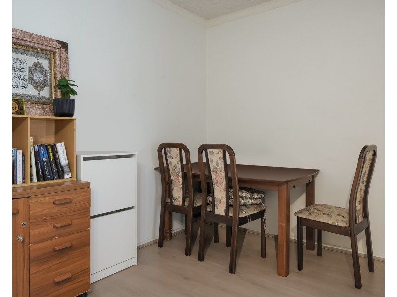 3/23 Norfolk St, Liverpool NSW 2170