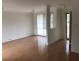 73 Taubman Dr, Horningsea Park NSW 2171