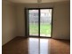 73 Taubman Dr, Horningsea Park NSW 2171
