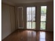 73 Taubman Dr, Horningsea Park NSW 2171