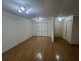 73 Taubman Dr, Horningsea Park NSW 2171