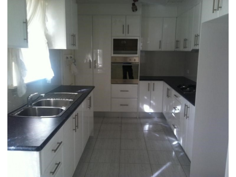 113 Maxwells Ave, Ashcroft NSW 2168