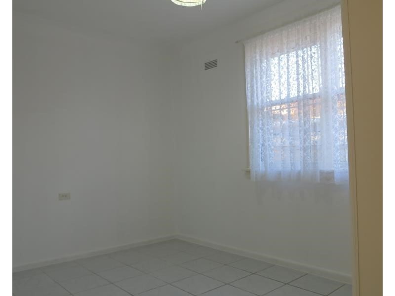 113 Maxwells Ave, Ashcroft NSW 2168