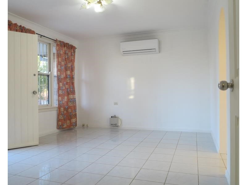 113 Maxwells Ave, Ashcroft NSW 2168