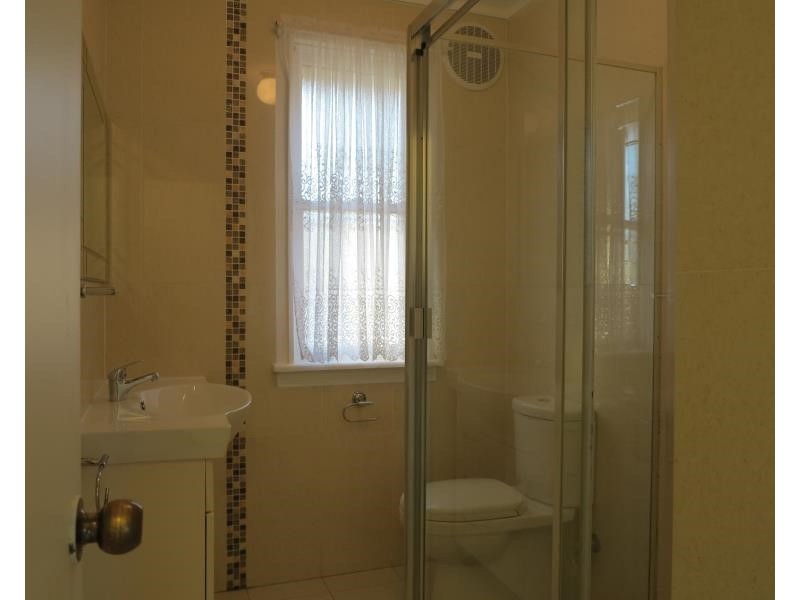 113 Maxwells Ave, Ashcroft NSW 2168