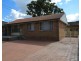 113 Maxwells Ave, Ashcroft NSW 2168