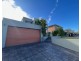 10 Batehaven Cl, Prestons NSW 2170