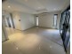 10 Batehaven Cl, Prestons NSW 2170