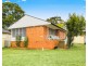 273 Luxford Road, Tregear NSW 2770