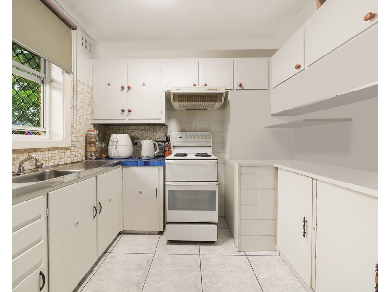 273 Luxford Road, Tregear NSW 2770