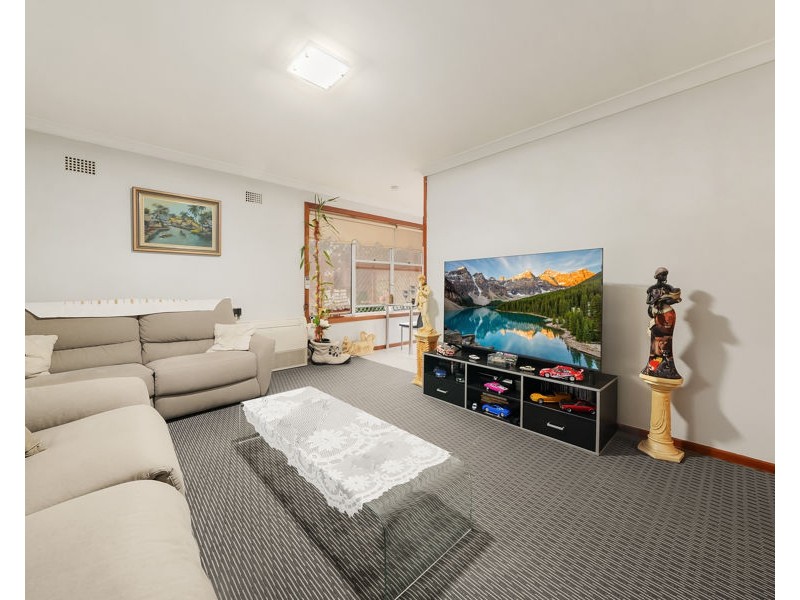 273 Luxford Road, Tregear NSW 2770