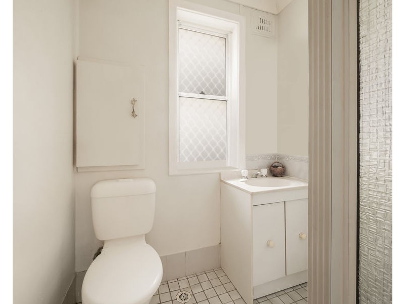 273 Luxford Road, Tregear NSW 2770