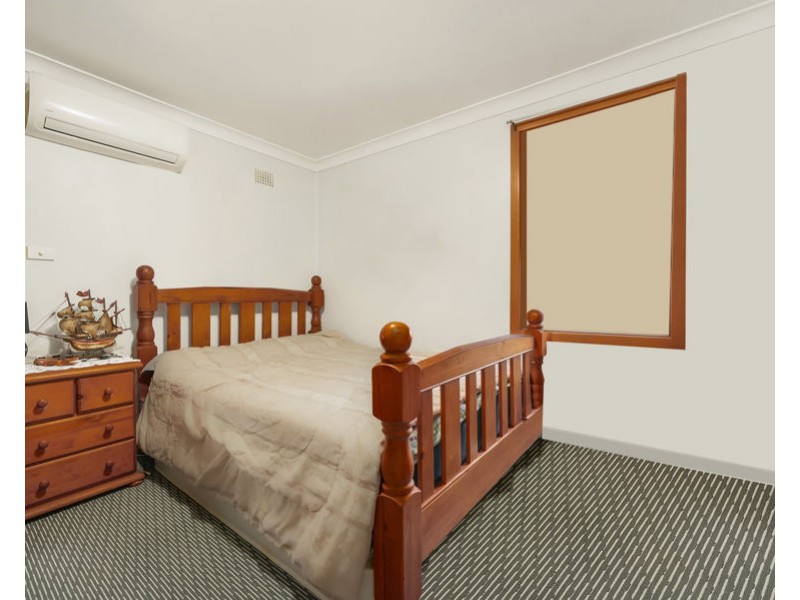 273 Luxford Road, Tregear NSW 2770