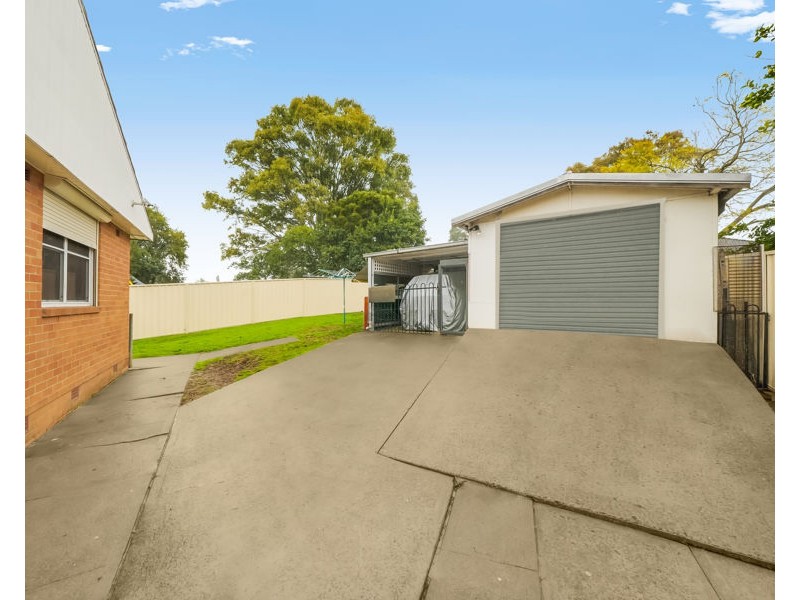273 Luxford Road, Tregear NSW 2770