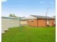 273 Luxford Road, Tregear NSW 2770