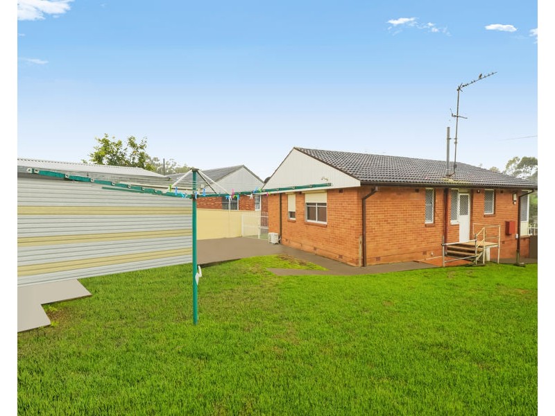 273 Luxford Road, Tregear NSW 2770