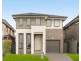 116 Poziers Road, Edmondson Park NSW 2174