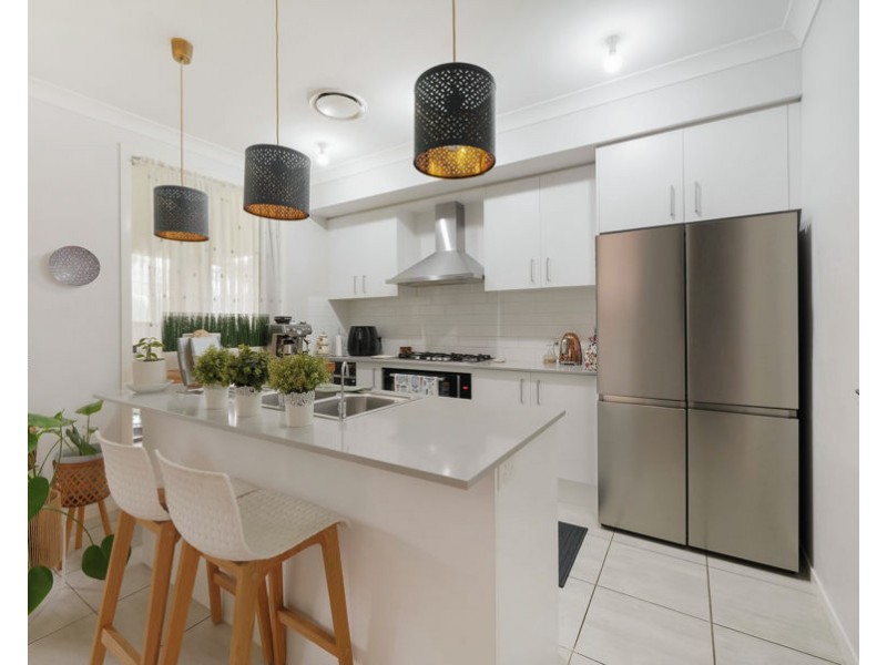 116 Poziers Road, Edmondson Park NSW 2174