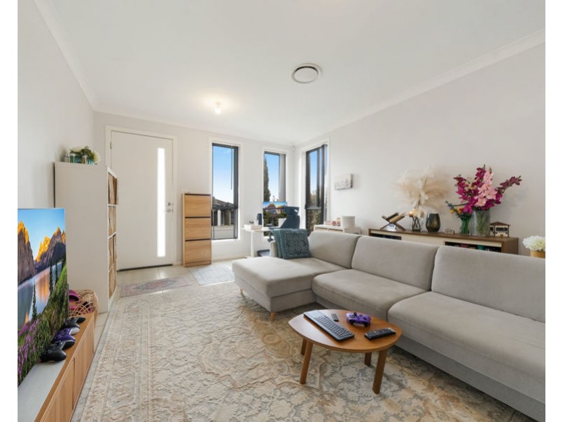 116 Poziers Road, Edmondson Park NSW 2174