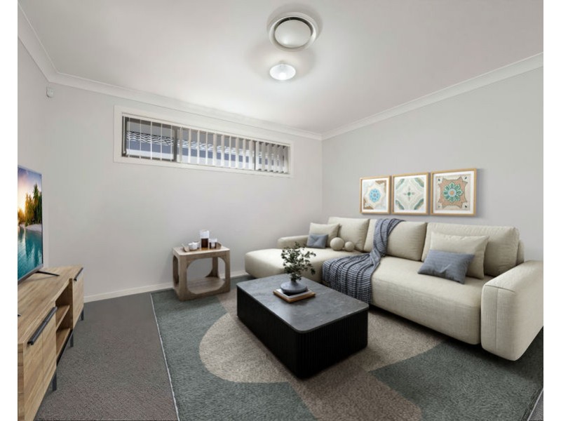 116 Poziers Road, Edmondson Park NSW 2174