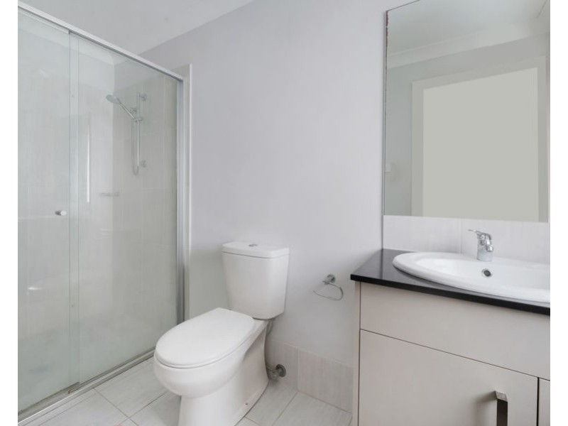 116 Poziers Road, Edmondson Park NSW 2174