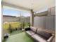 116 Poziers Road, Edmondson Park NSW 2174